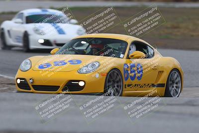 media/Nov-16-2025-PCA San Diego (Sun) [[0608d89c2d]]/Orange Group/Off ramp (Session 3)/